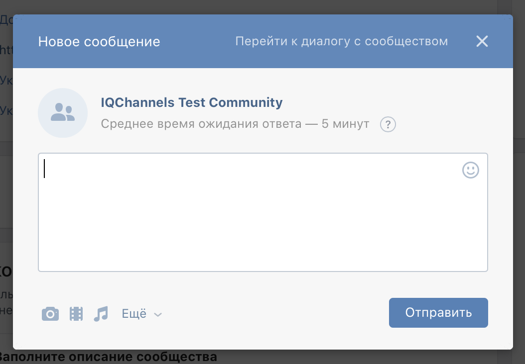 Screenshot 2020-03-25 at 11.39.25.png